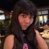 kikithegeek